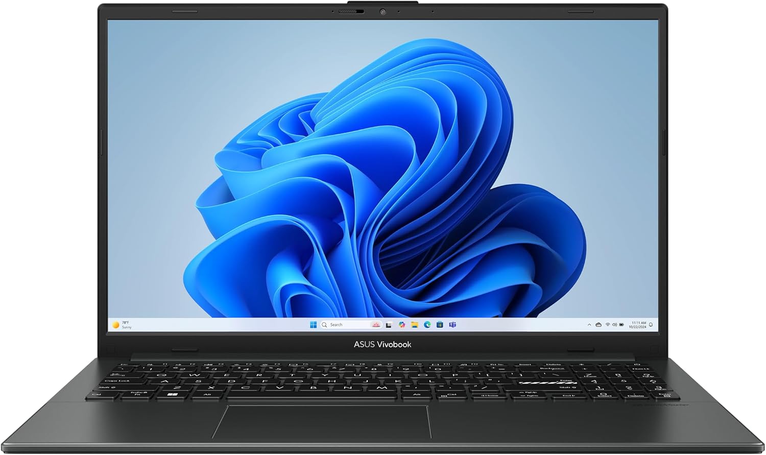 ASUS Laptop For Freelancer