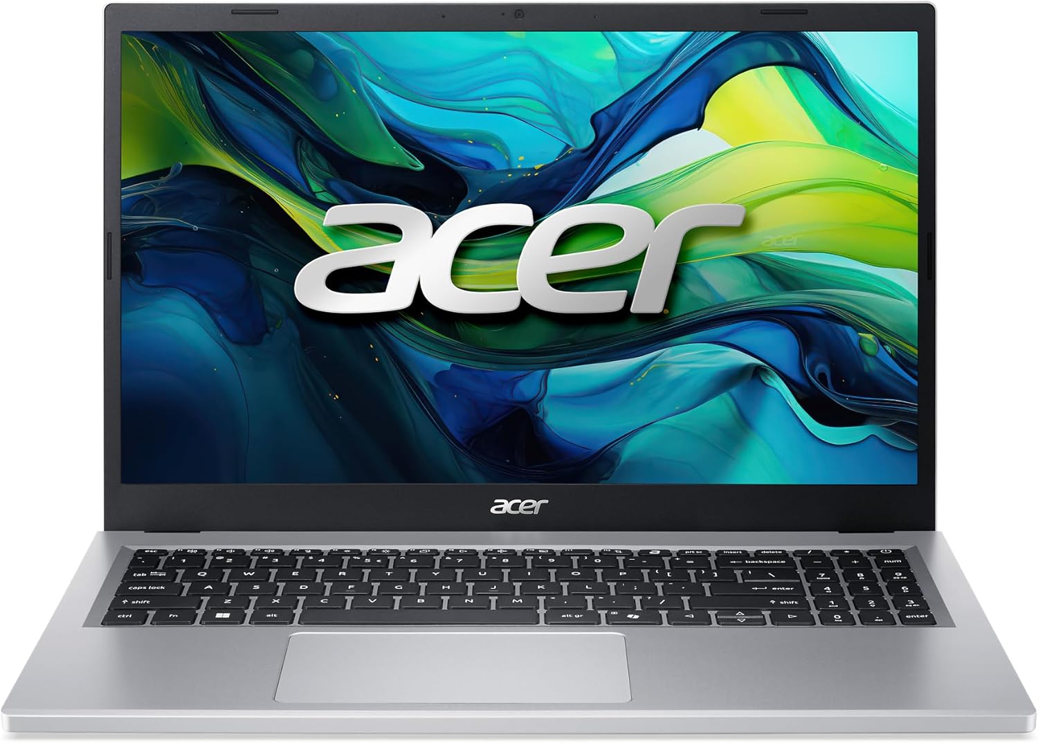 Acer Aspire Go Laptop
