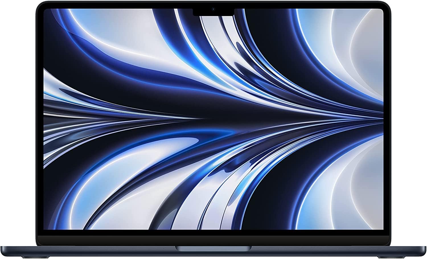 Apple 2022 MacBook Air