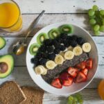 Best Diet Plan for Healthy Weight Loss – Simple Meal Ideas That Work Best Diet Plan for Healthy Weight Loss