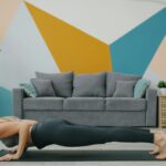 Best Home Workouts for Beginners – Daily Workout Ideas Best Home Workouts for Beginners