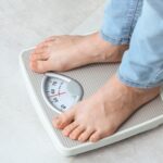 Simple Weight Gain Meal Plan for Beginners