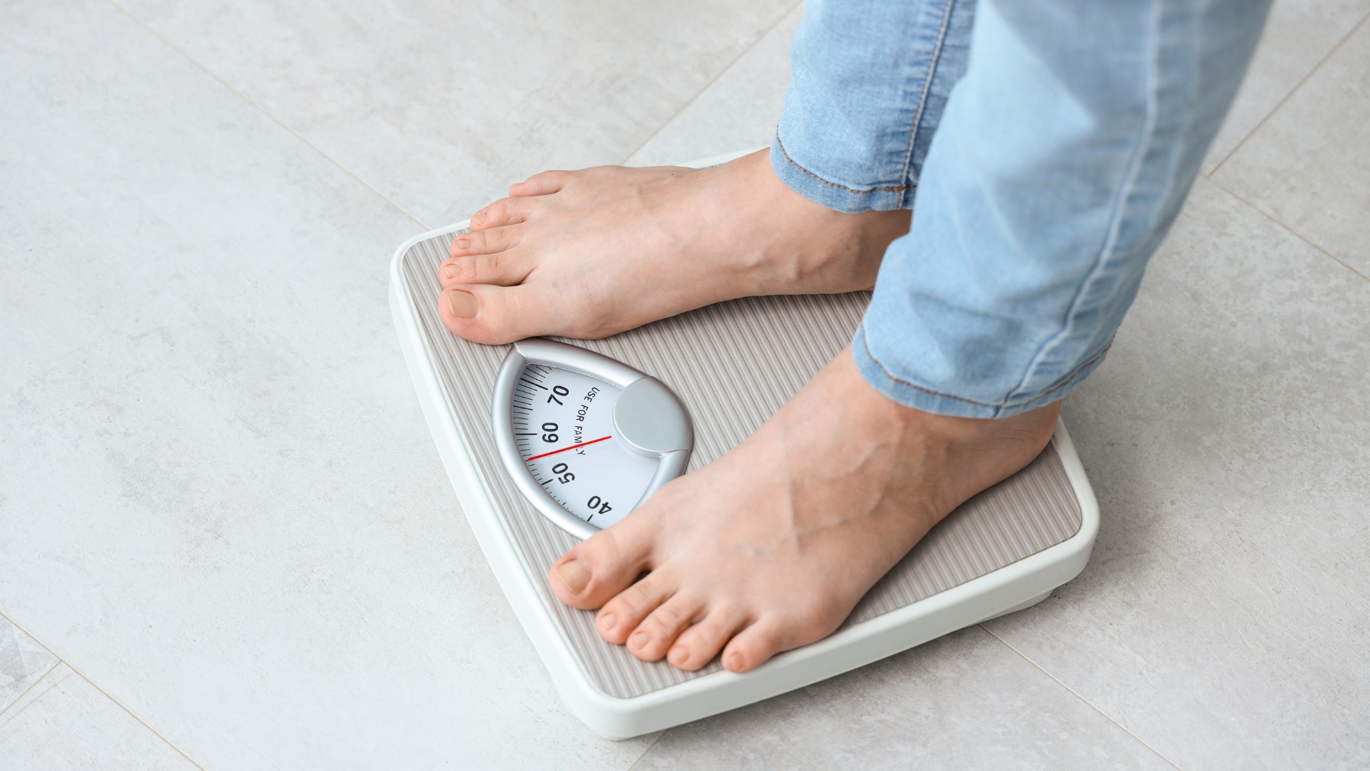 Simple Weight Gain Meal Plan for Beginners