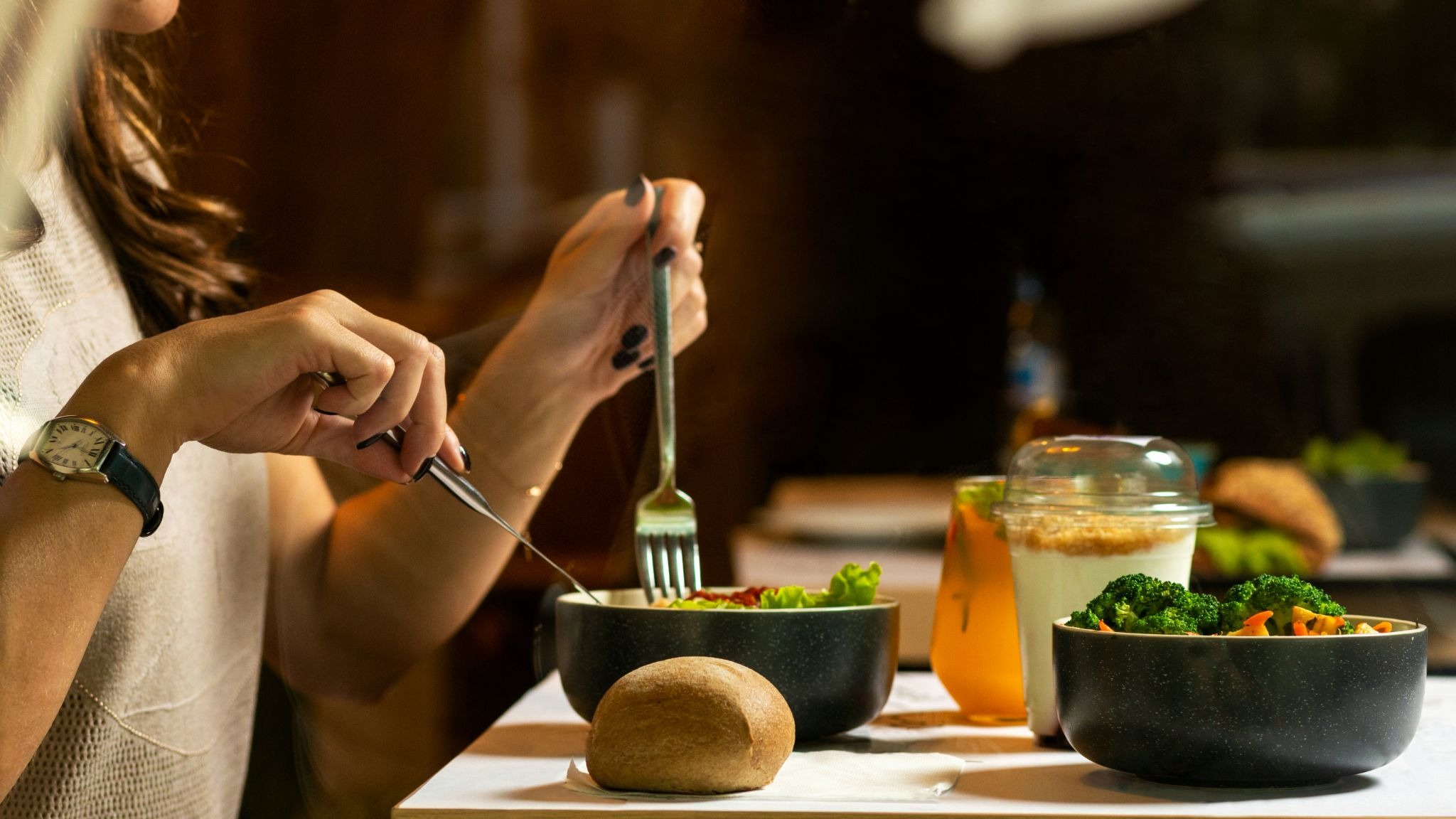Weight Loss Habits for Beginners