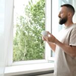 10 Simple Living Habits That Save Time and Energy – Minimalist Lifestyle Tips! 10 Simple Living Habits That Save Time and Energy - Minimalist Lifestyle Tips!