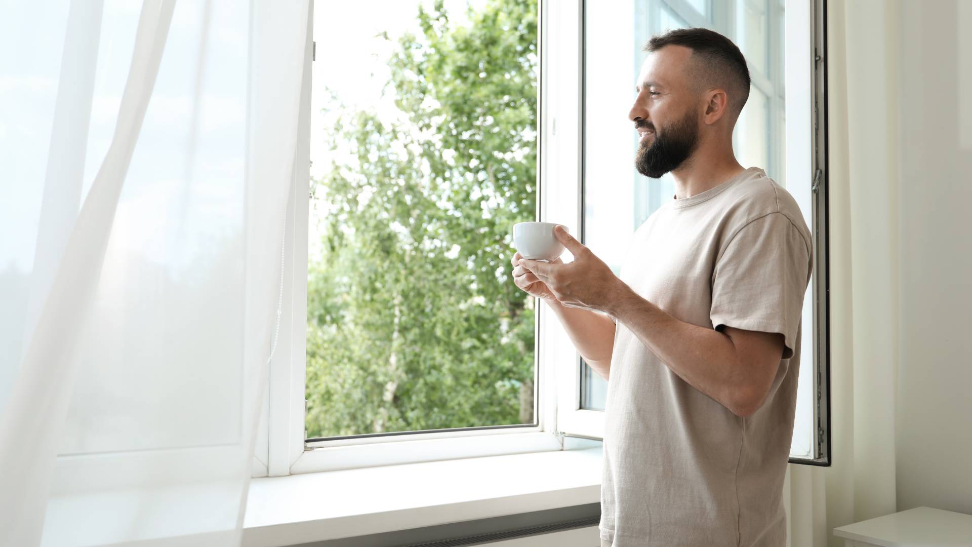 10 Simple Living Habits That Save Time and Energy - Minimalist Lifestyle Tips!