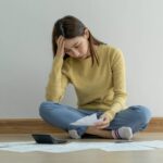 10 Wealth Building Mistakes That Keep People Broke