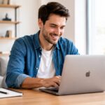 15 Online Business Ideas to Start With No Money – Profitable 2026 Guide 15 Online Business Ideas to Start With No Money