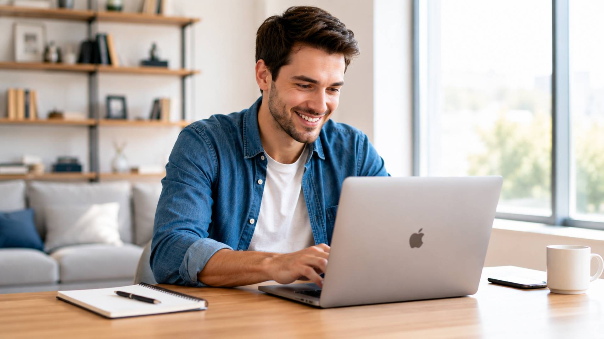 15 Online Business Ideas to Start With No Money