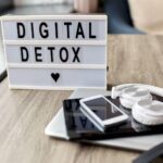 30 Day Digital Detox Challenge for Beginners