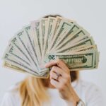 50 Things to Stop Buying to Save Money – Smart Budgeting Tips 50 Things to Stop Buying to Save Money - Smart Budgeting Tips