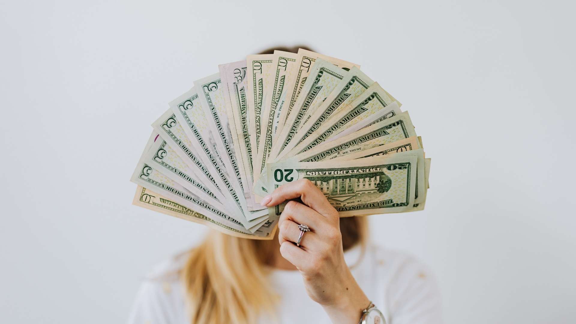 50 Things to Stop Buying to Save Money - Smart Budgeting Tips