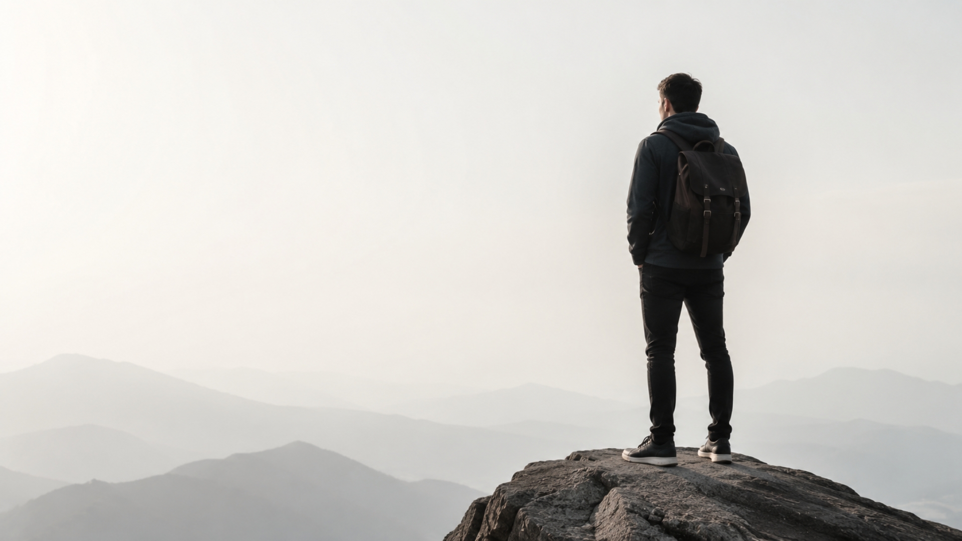 Step Outside Your Comfort Zone Regularly