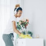 7 Daily Habits That Prevent Clutter - Easy Strategies!