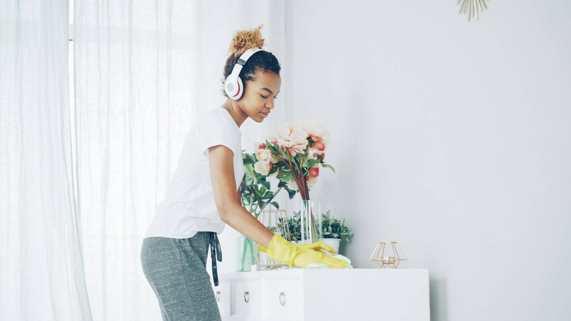 7 Daily Habits That Prevent Clutter - Easy Strategies!