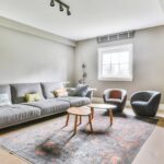 Best Colors For a Calm and Peaceful Room