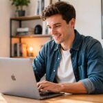 Best Freelance Skills to Learn in 2026 – Key Insights Uncovered! Best Freelance Skills to Learn in 2026