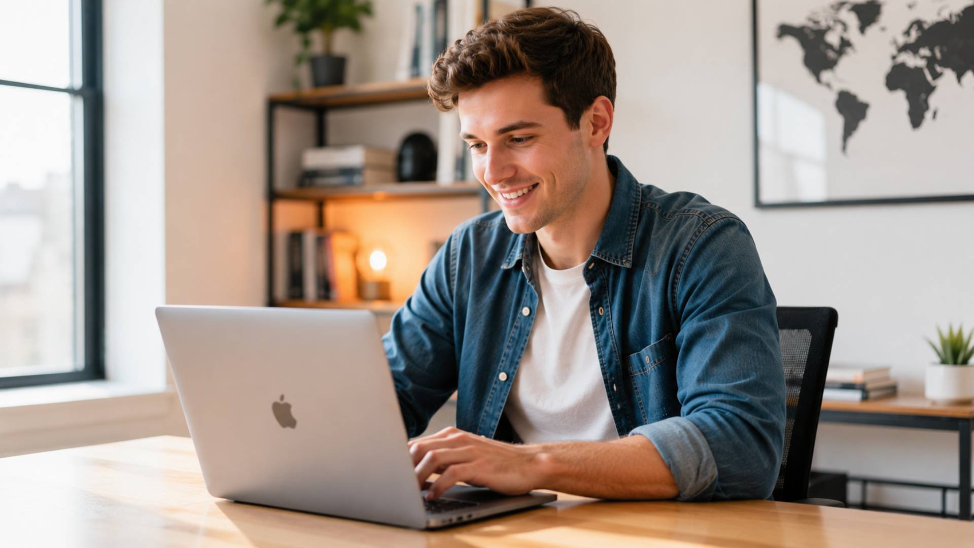 Best Freelance Skills to Learn in 2026