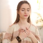 How to Build self-discipline From Scratch