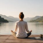 How to Improve Mental Wellness Naturally – Simple Daily Habits How to Improve Mental Wellness Naturally