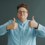 How to Build Self-Confidence Naturally – Step-by-Step Guide! How to Build Self-Confidence Naturally