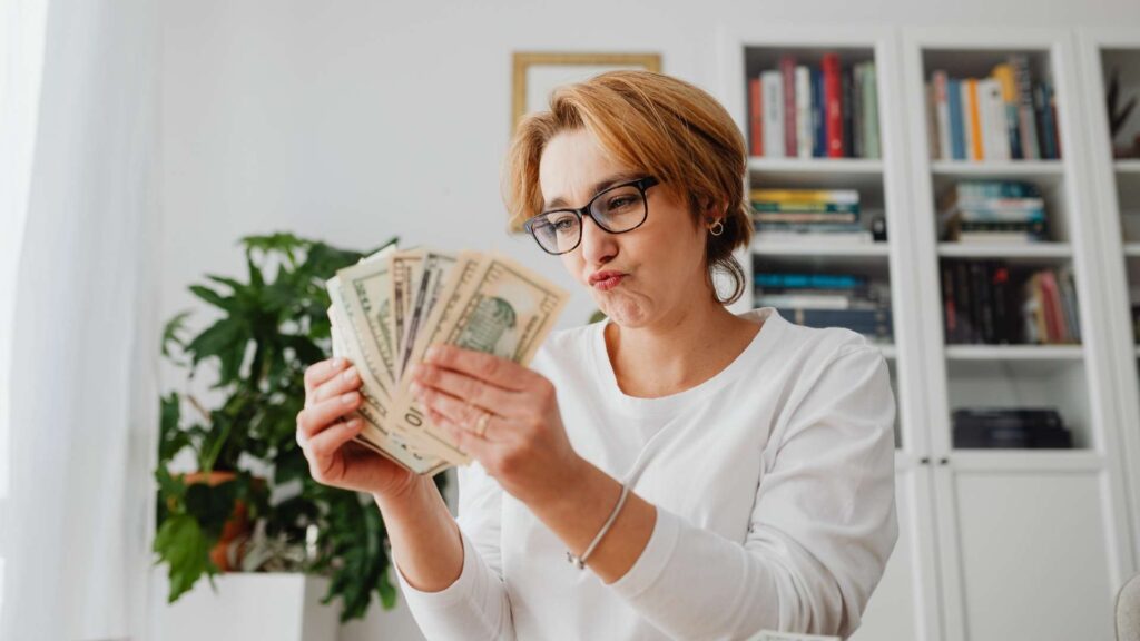 How Much Can You Realistically Save?