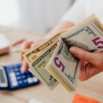 How to Pay Off Debt Fast on a Low Income