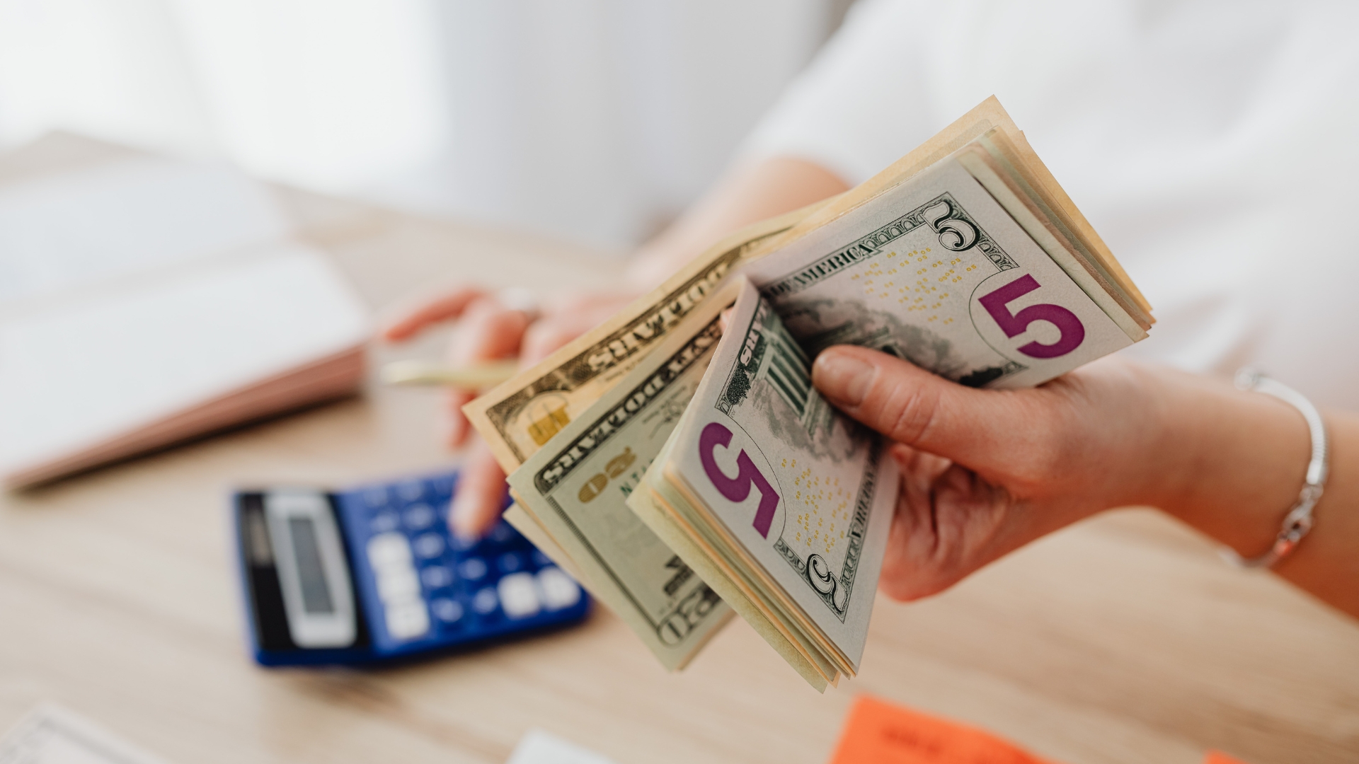 How to Pay Off Debt Fast on a Low Income