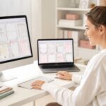 Passive Income From Etsy Printables