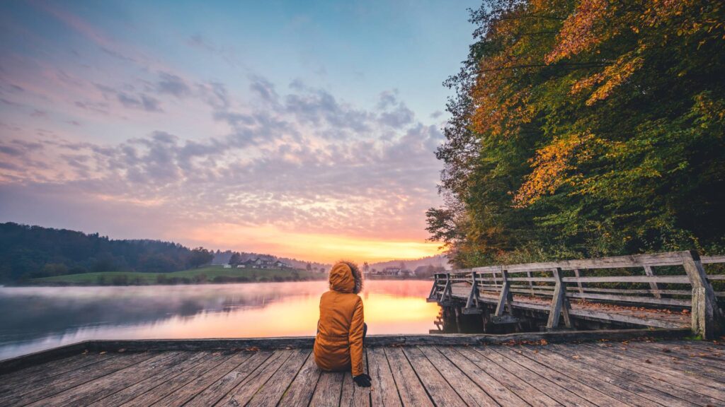 Prioritize Experiences Over Possessions
