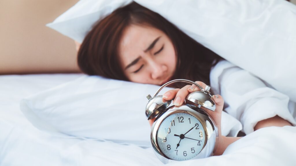 Morning Routine Ideas: Wake Up at the Same Time Daily