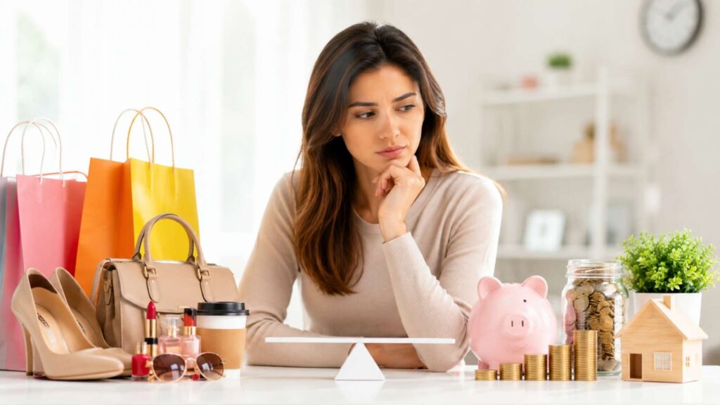 Why Americans Need to Quit These Buys in 2026