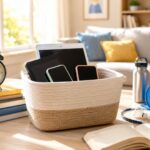 10 Natural Ways to Reduce Screen Time Without Feeling Restricted