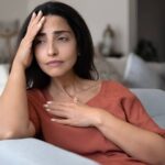 25 Emotional Check In Questions for Your Weekly Reset