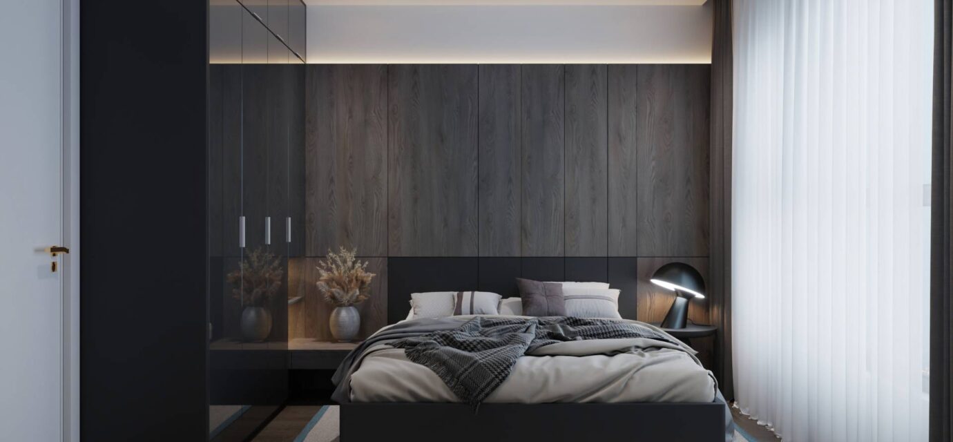 5 Best Cozy Bedroom Ideas to Elevate Your Space