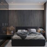 5 Best Cozy Bedroom Ideas to Elevate Your Space