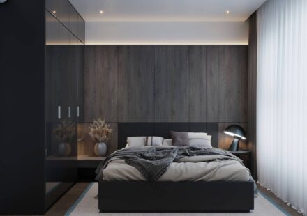 5 Best Cozy Bedroom Ideas to Elevate Your Space