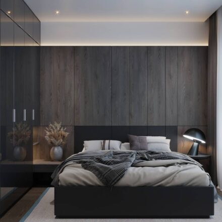 5 Best Cozy Bedroom Ideas to Elevate Your Space