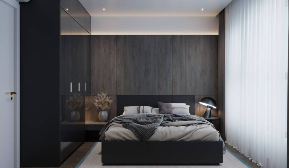 5 Best Cozy Bedroom Ideas to Elevate Your Space