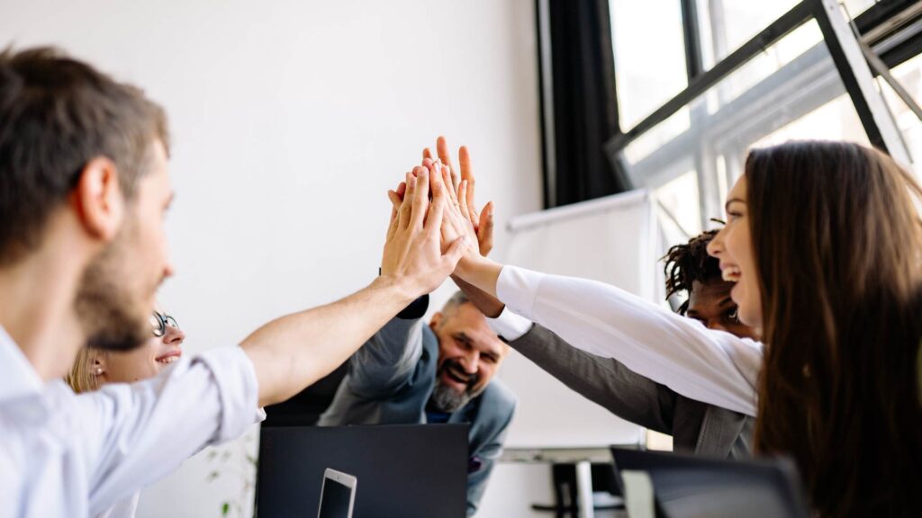 7 Easy Ways to Speak Once in Every Meeting