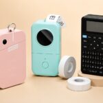 8 Best Label Makers for Organizing Your Home