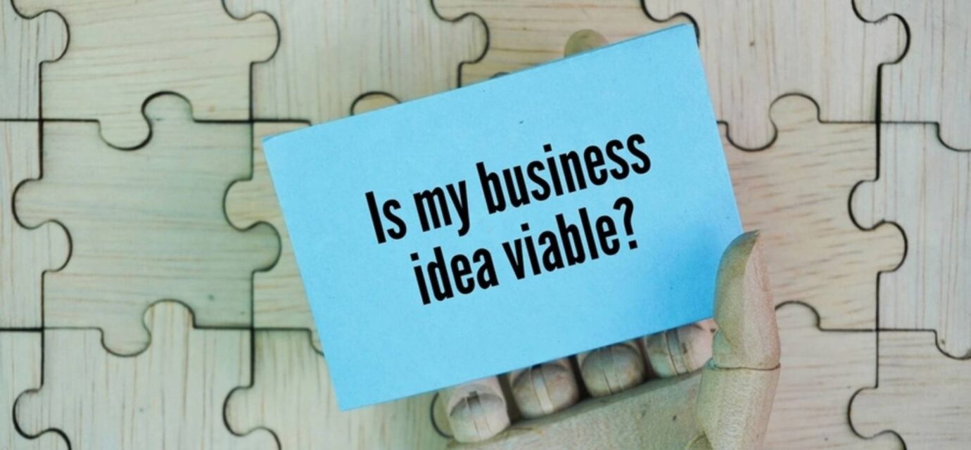 A Simple Niche Validation Checklist Before You Build Anything