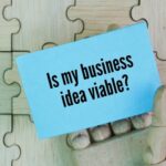 A Simple Niche Validation Checklist Before You Build Anything
