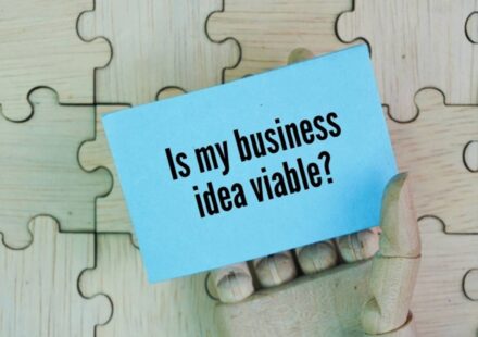 A Simple Niche Validation Checklist Before You Build Anything