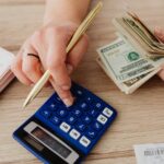 A Weekly Money Check-In Routine Anyone Can Follow