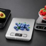 Best Digital Food Scale For Weight Management – Top-Rated Picks for 2026!