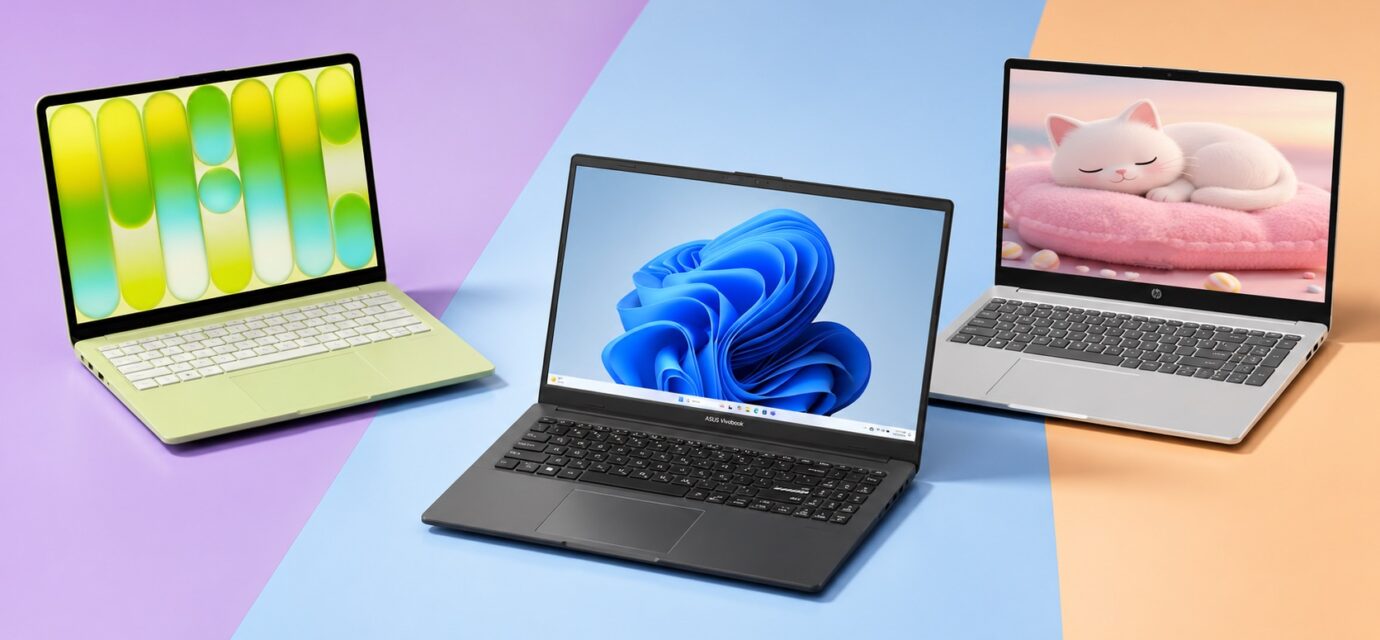 Best Laptops For Freelancers Under $700