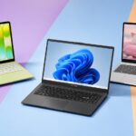 Best Laptops For Freelancers Under $700 – Top Choices for 2026! Best Laptops For Freelancers Under $700