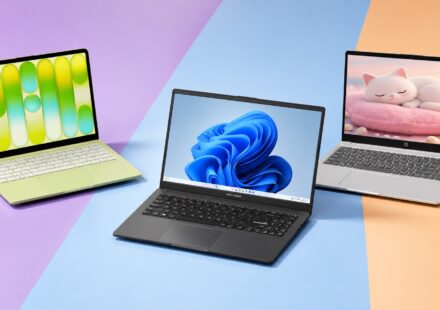 Best Laptops For Freelancers Under $700