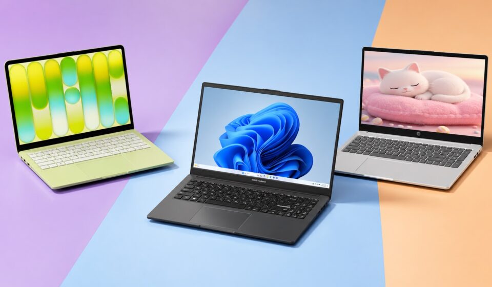 Best Laptops For Freelancers Under $700